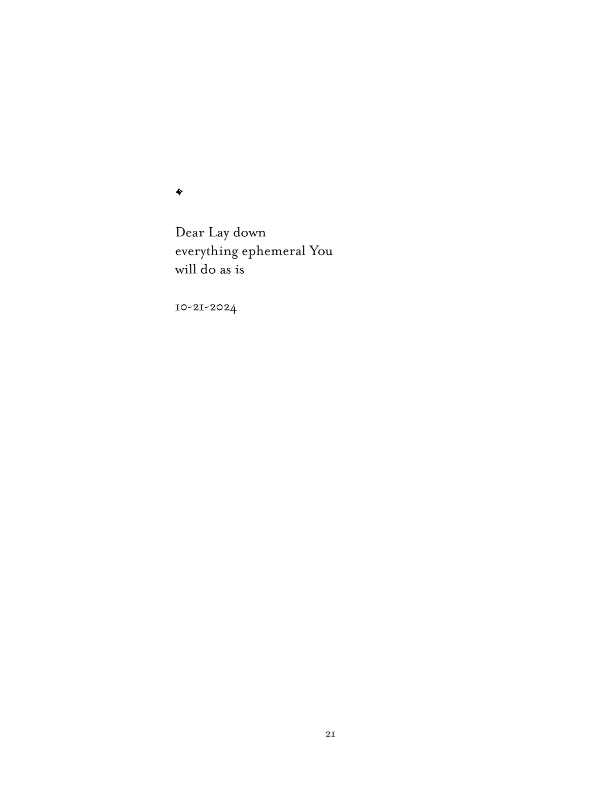 OCTOBERPOEM26