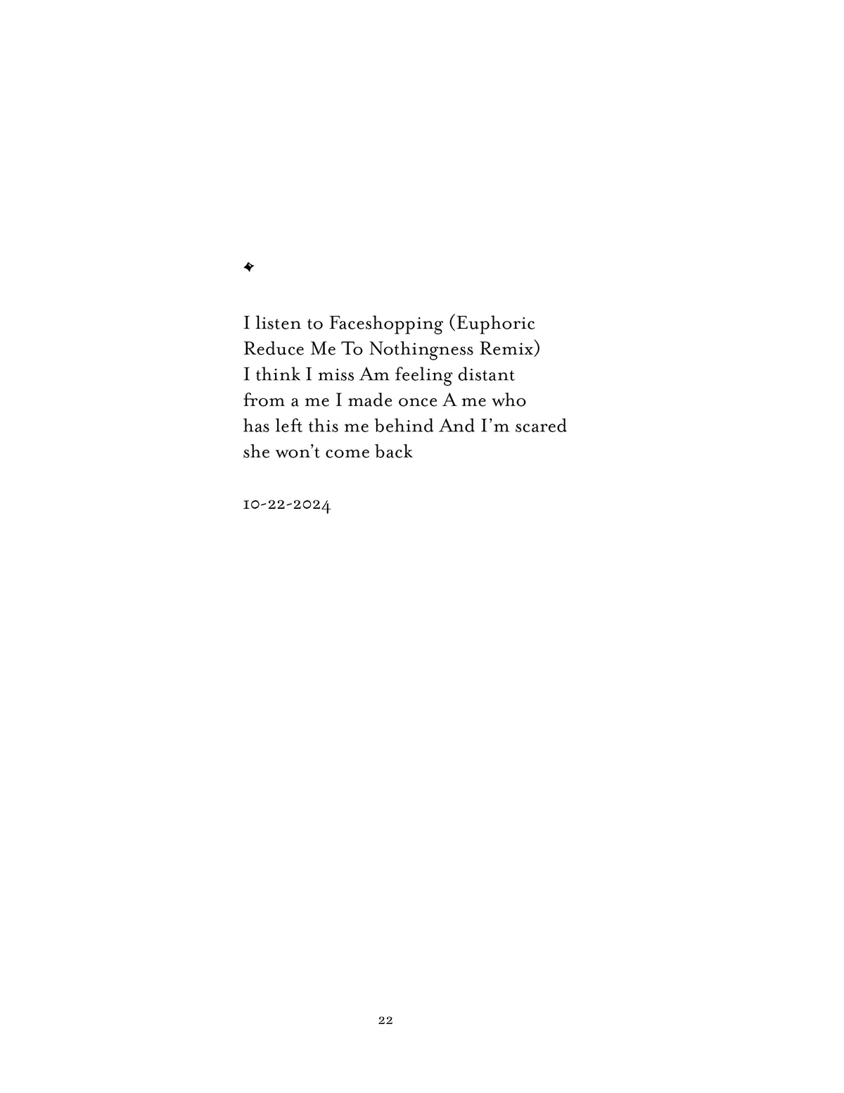 OCTOBERPOEM27