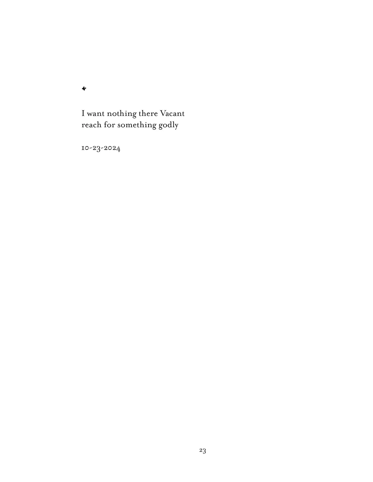 OCTOBERPOEM28