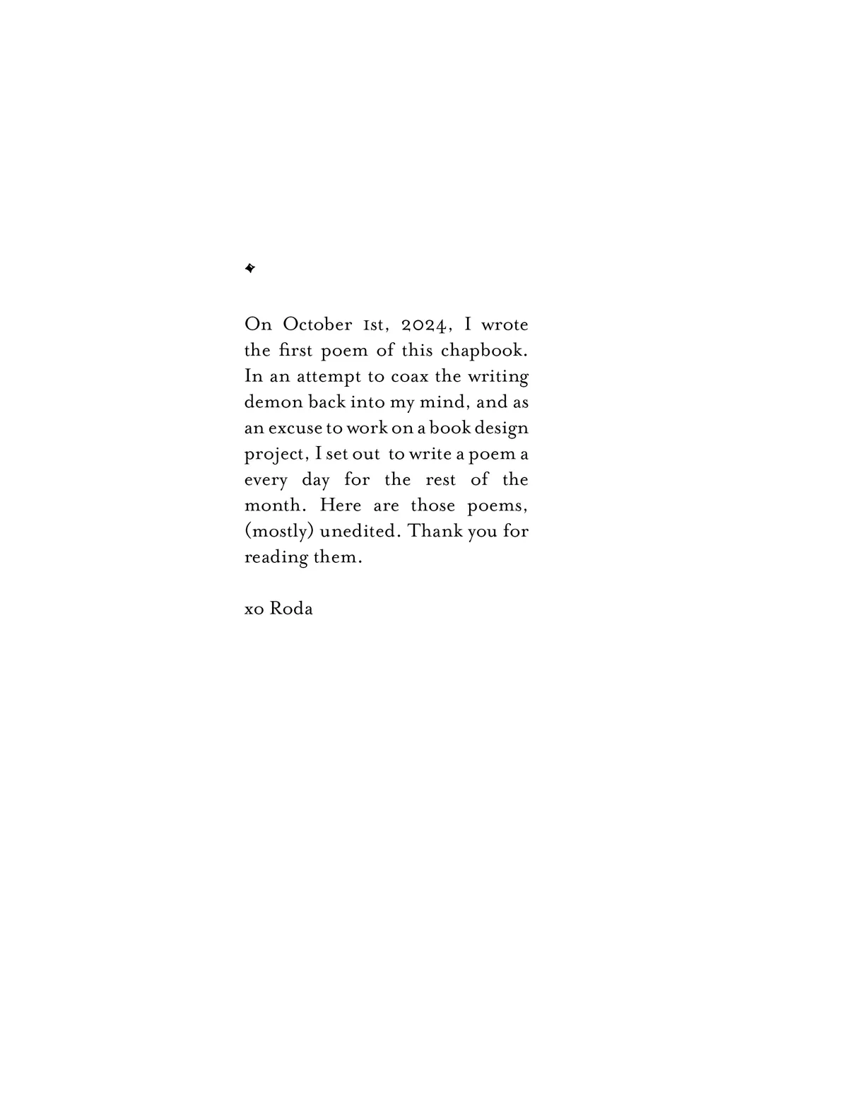 OCTOBERPOEM3