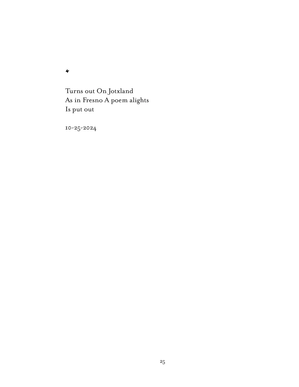 OCTOBERPOEM30