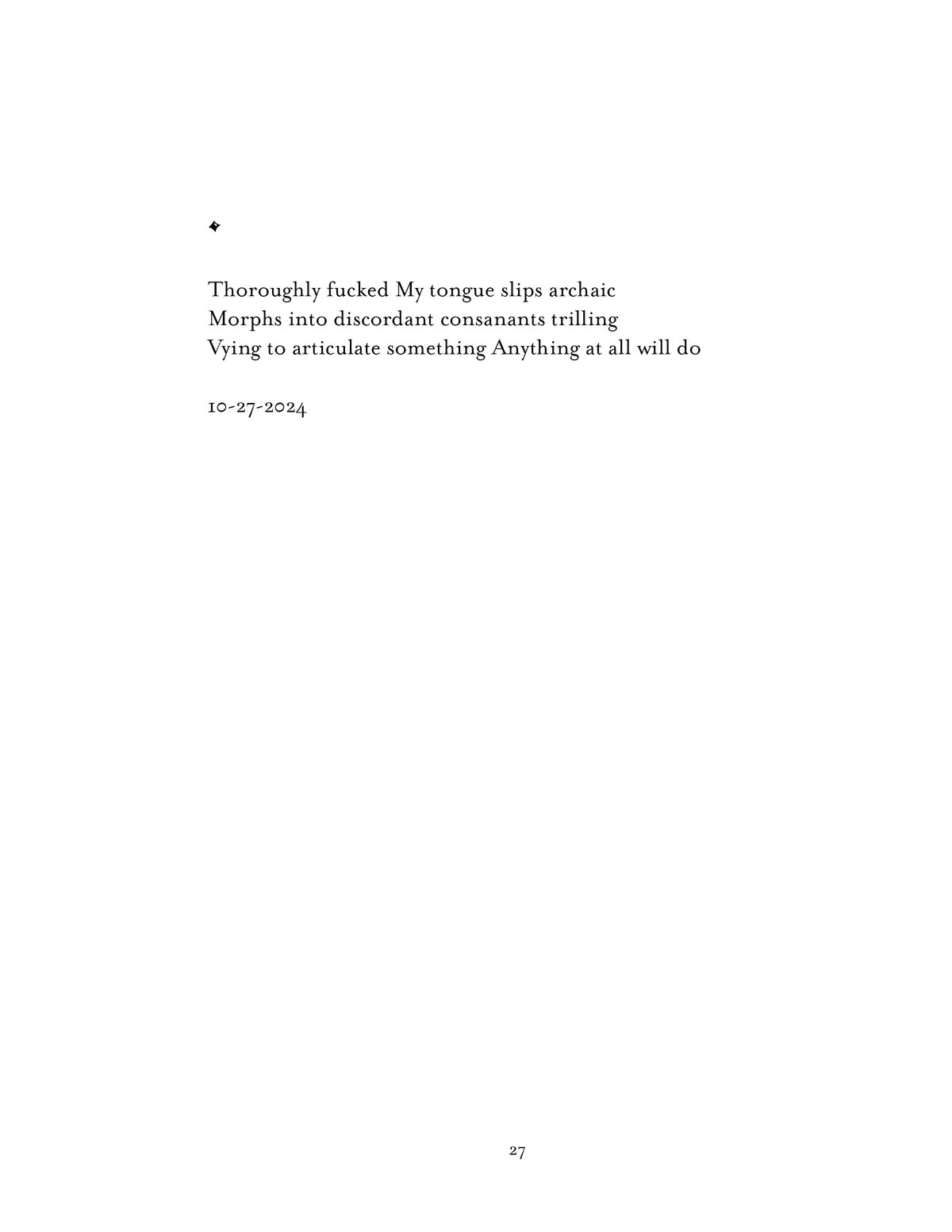OCTOBERPOEM32