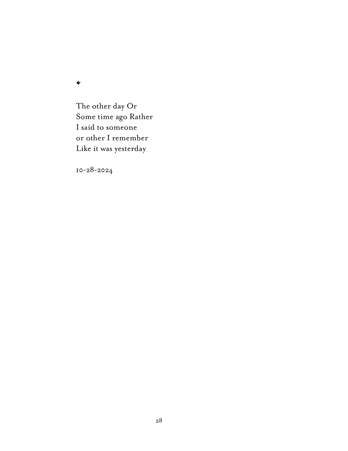 OCTOBERPOEM33