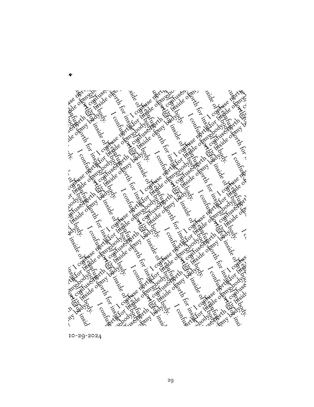 OCTOBERPOEM34