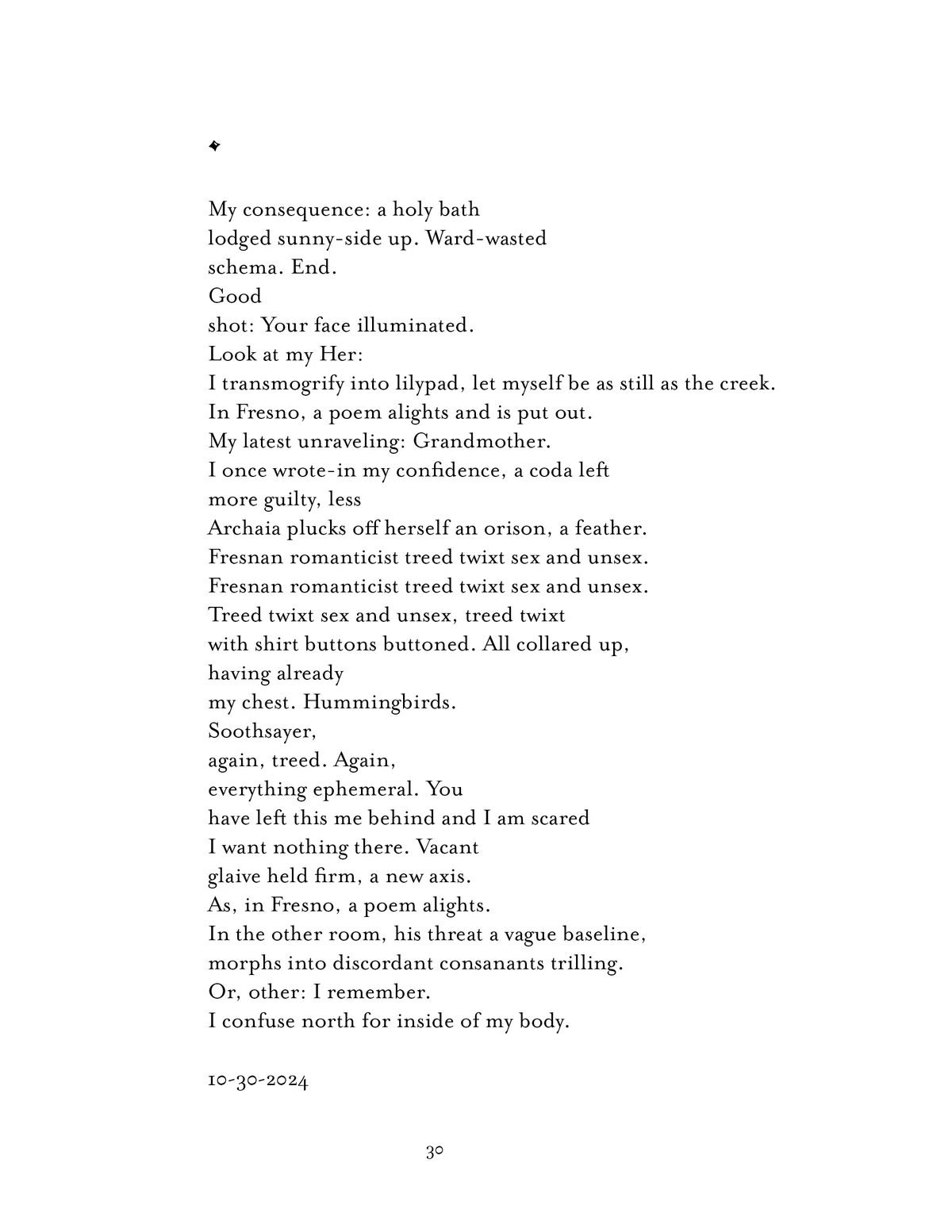 OCTOBERPOEM35