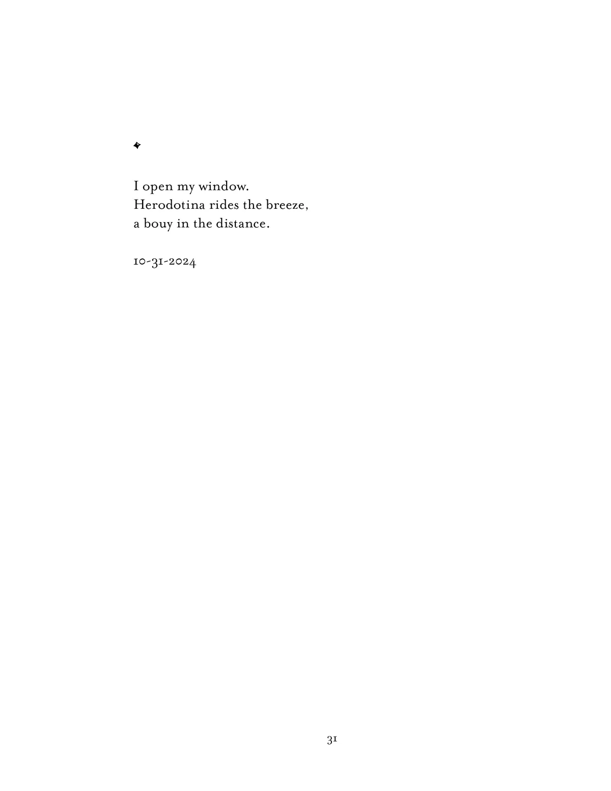OCTOBERPOEM36
