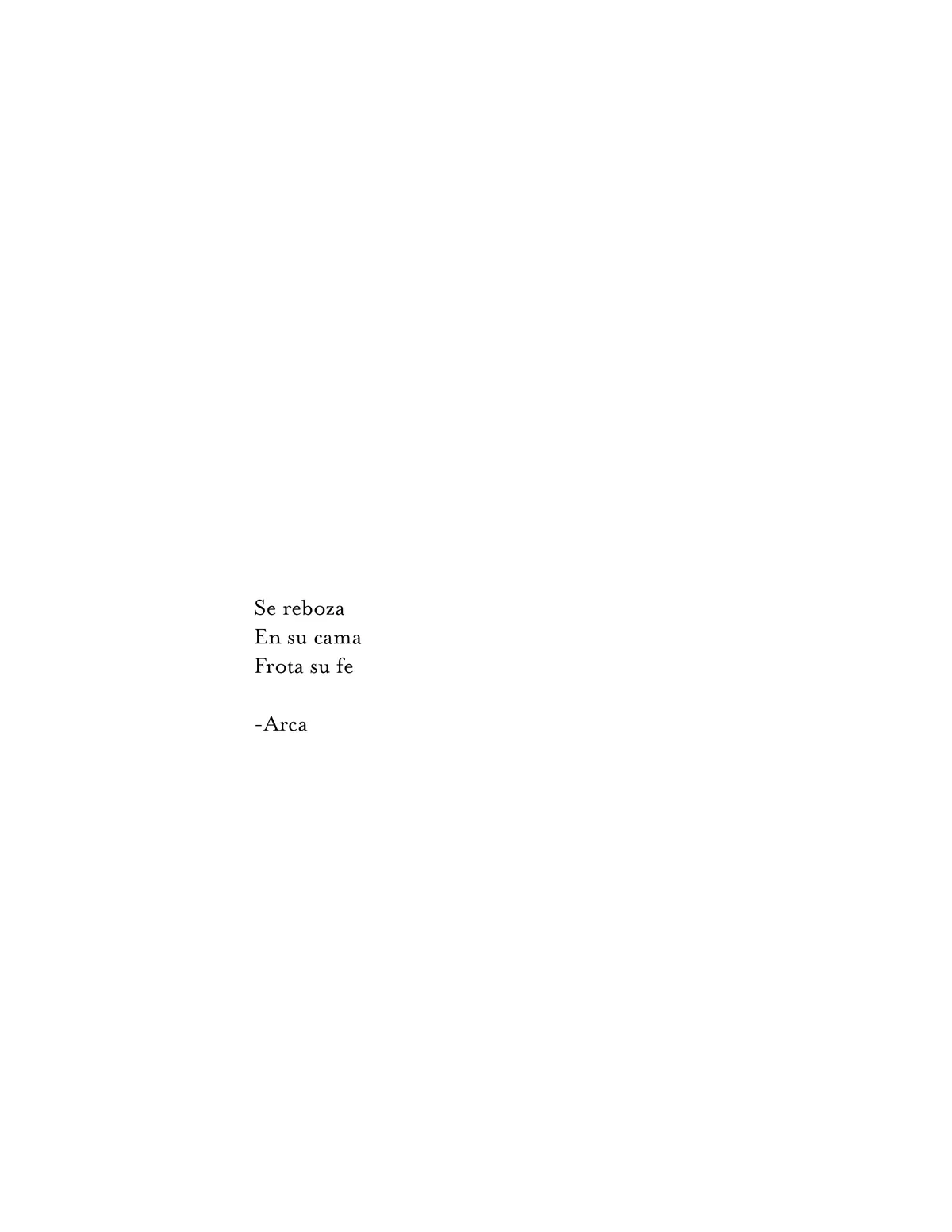 OCTOBERPOEM4