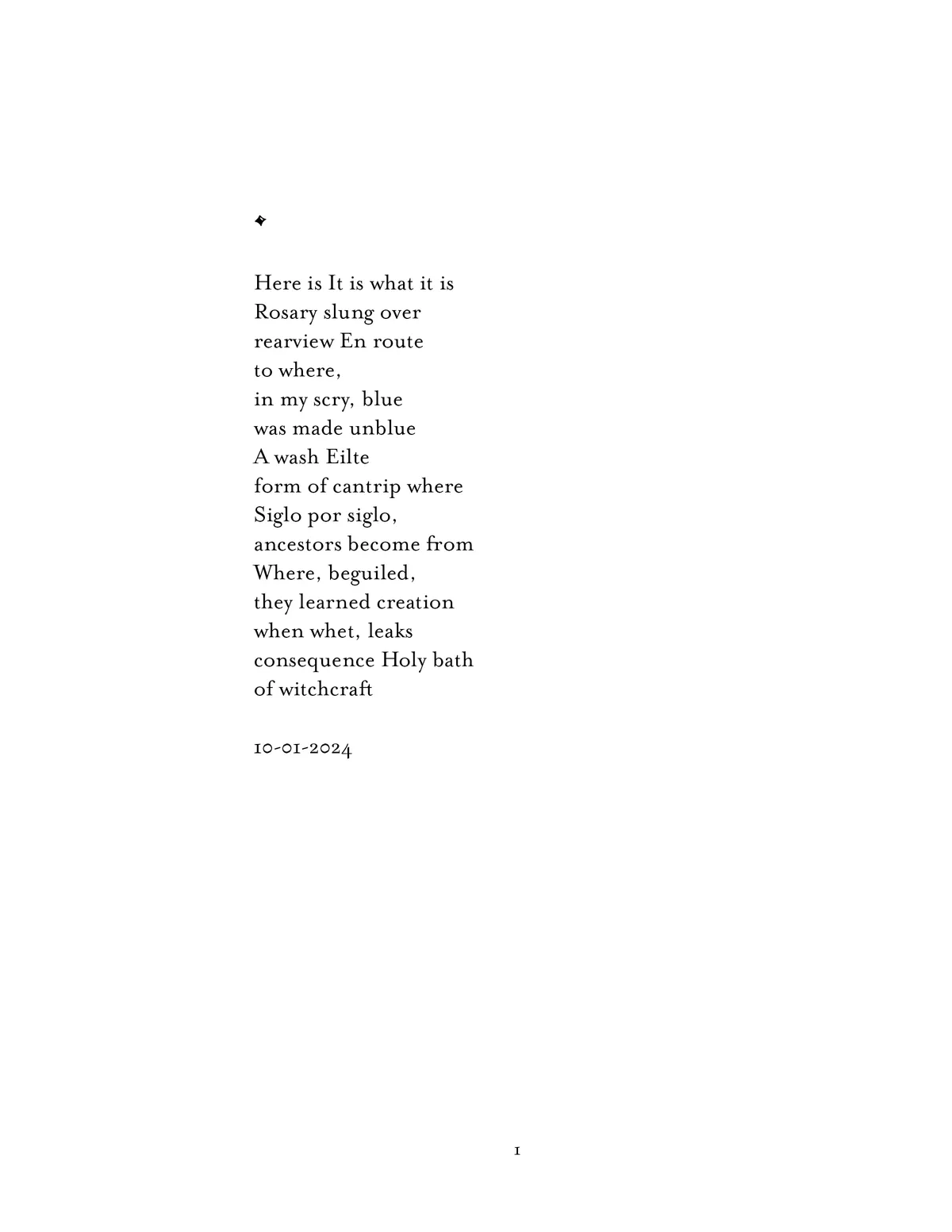 OCTOBERPOEM6