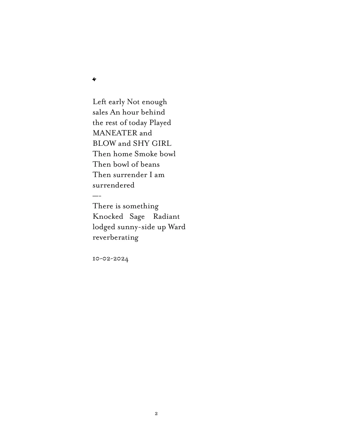 OCTOBERPOEM7