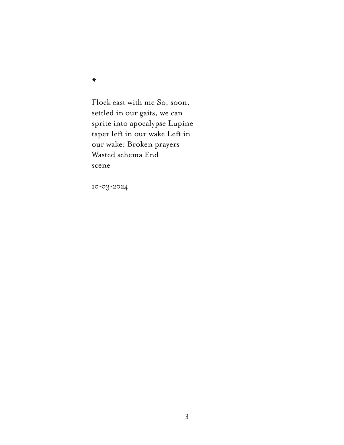 OCTOBERPOEM8
