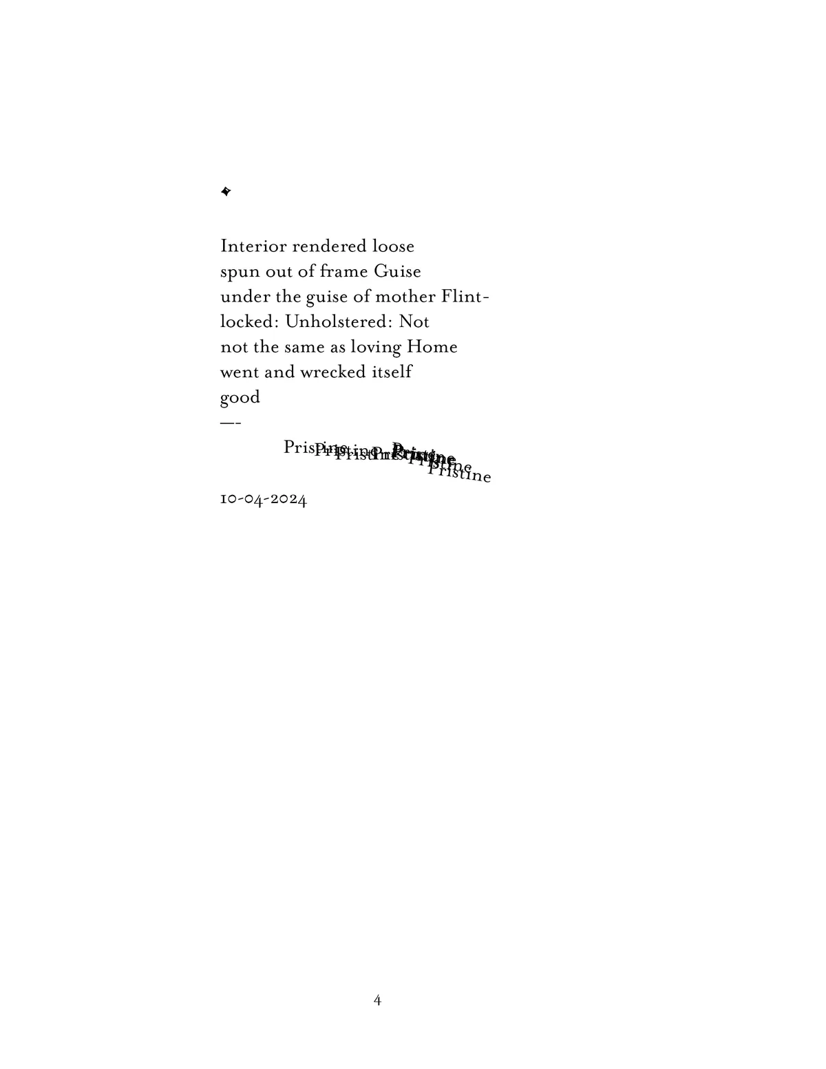 OCTOBERPOEM9