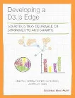 'Developing a D3.js Edge Book'
