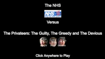 nhs-phaser-game-s
