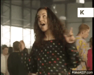raver! acid house raver