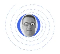 Animating head'