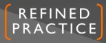 'Refined Practice'