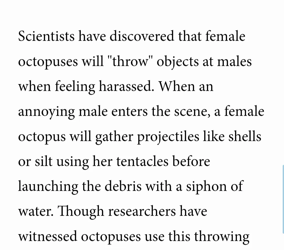 Screenshot_20260412-085635