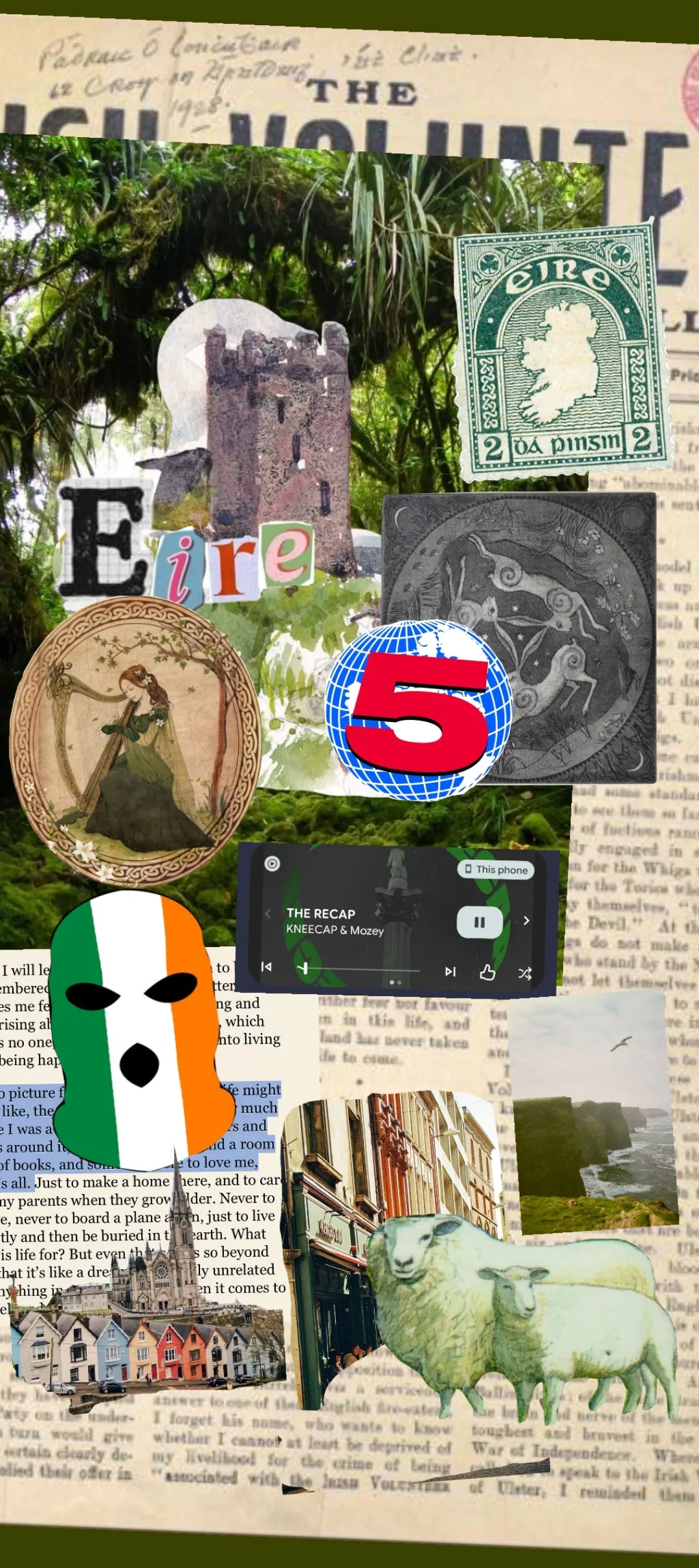 Shuffle-image-1770747249775-3231741515547502336fullscreen