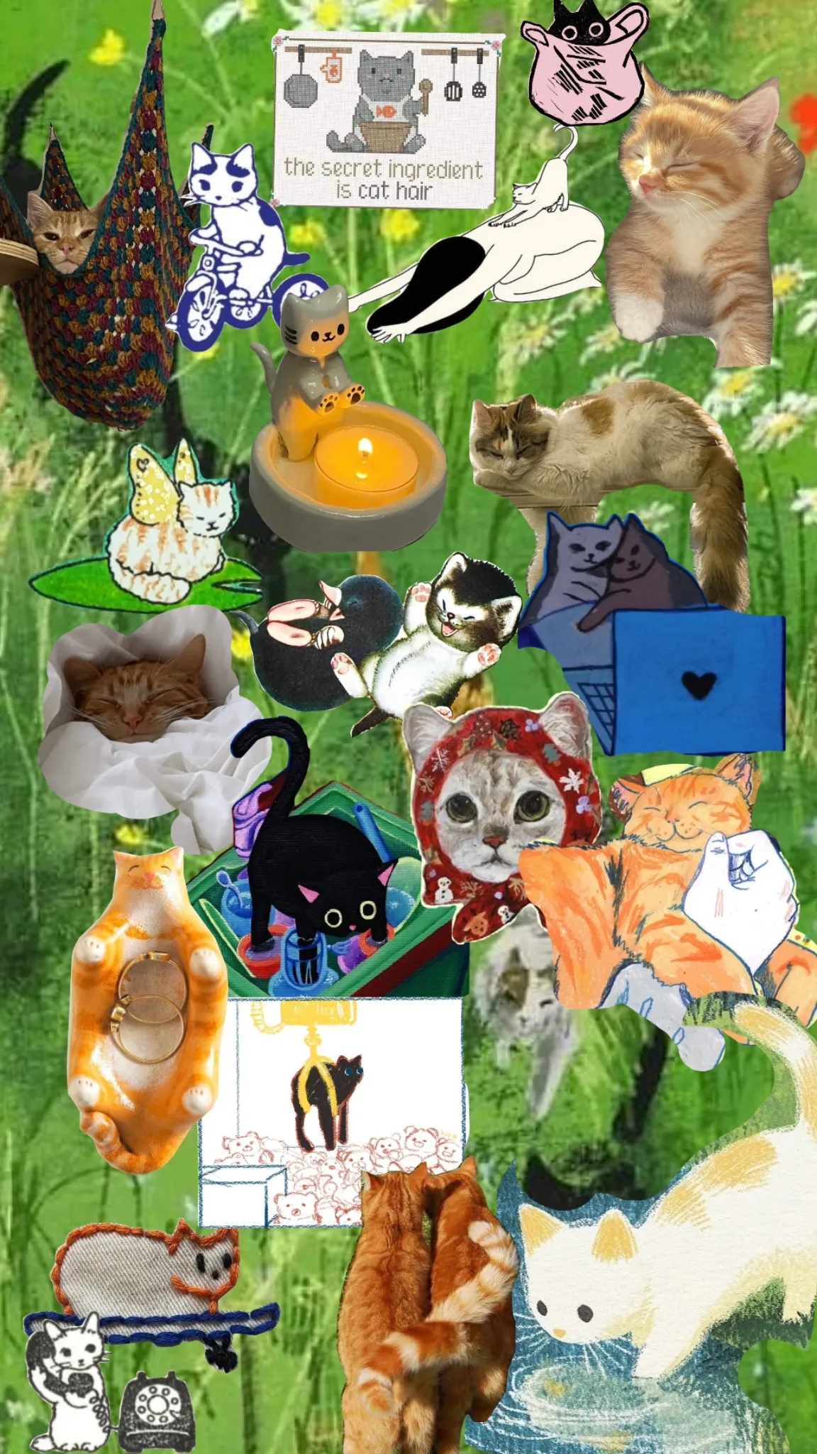 Shuffle-image-1771066432471-32425124316132578569x16