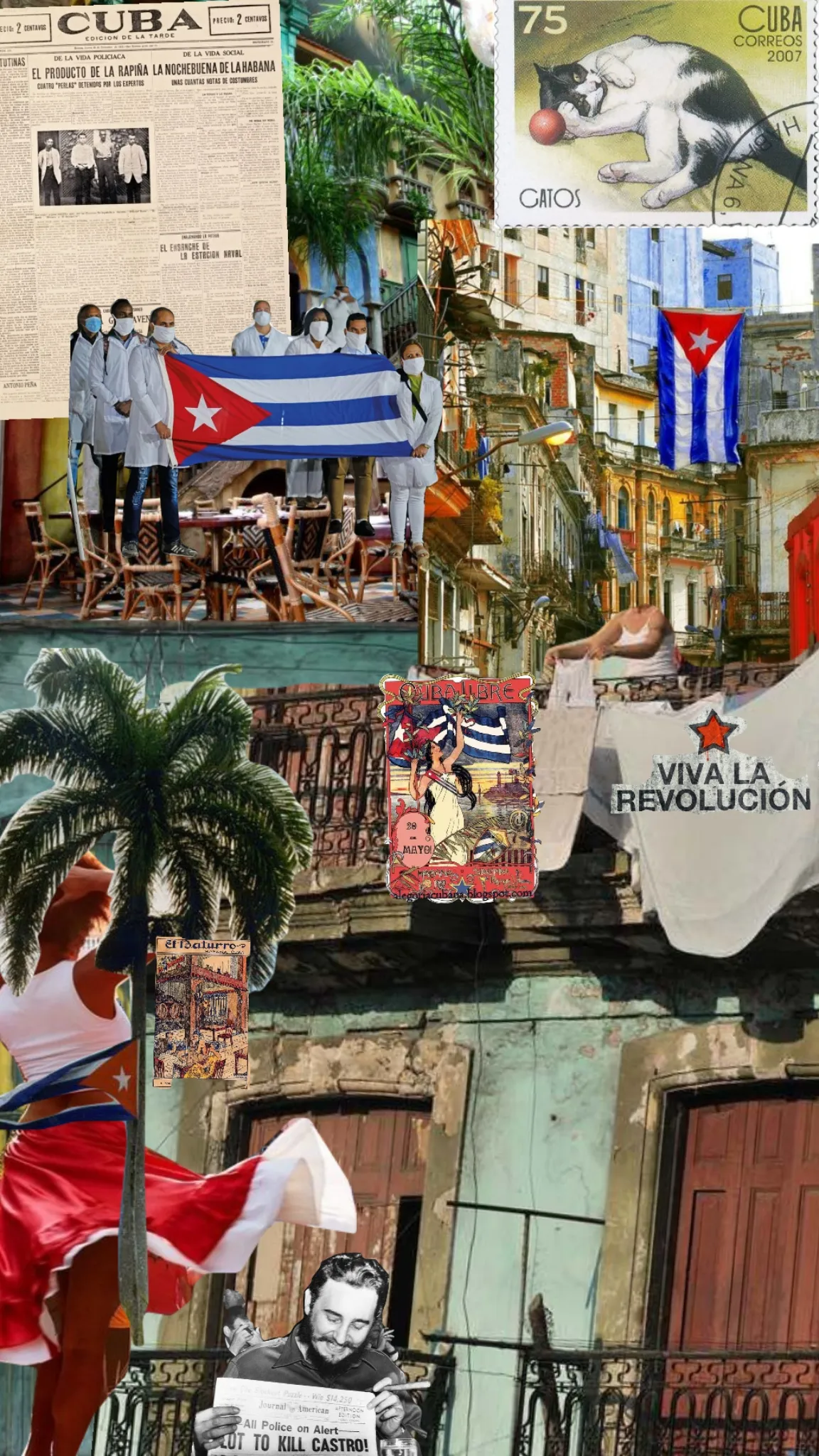 Shuffle-image-1775458485604-33898851431377659529x16