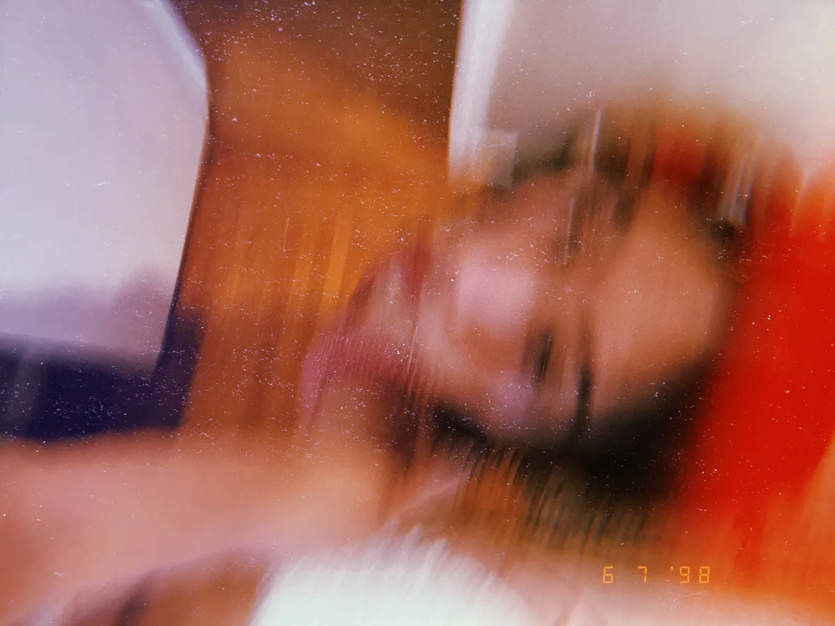 20250607_115426_089