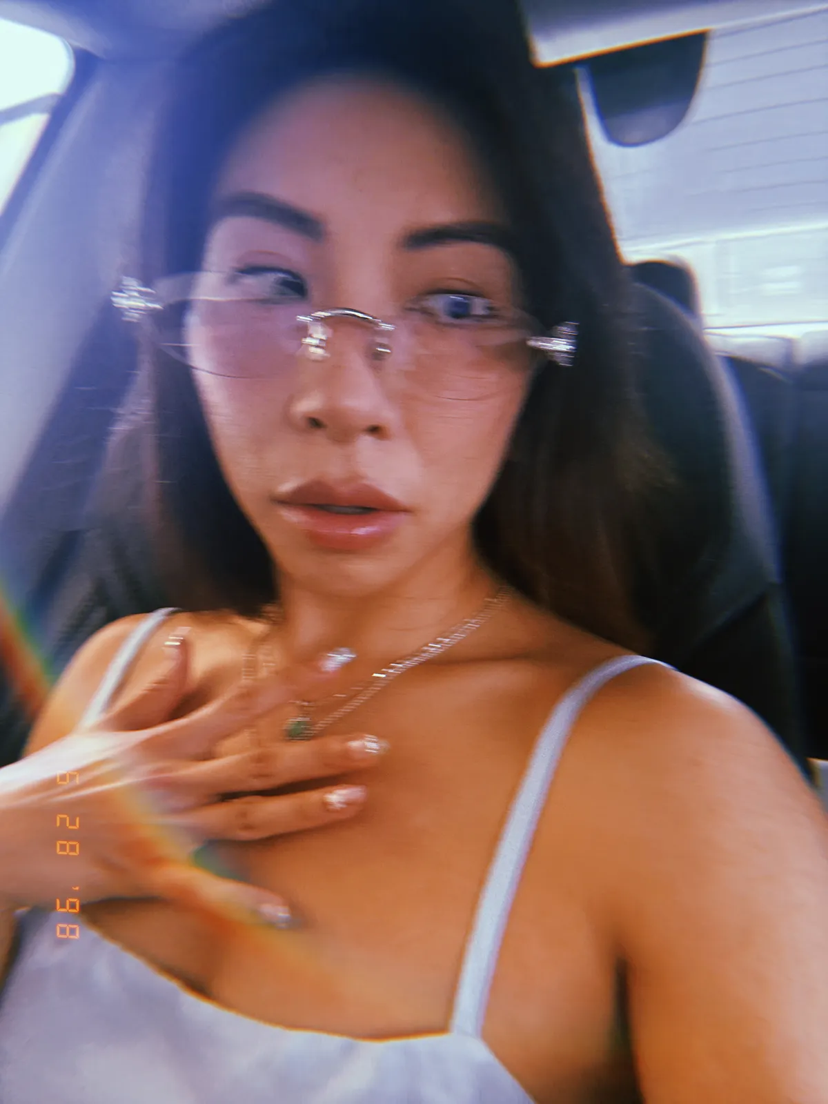 20250628_145925_148