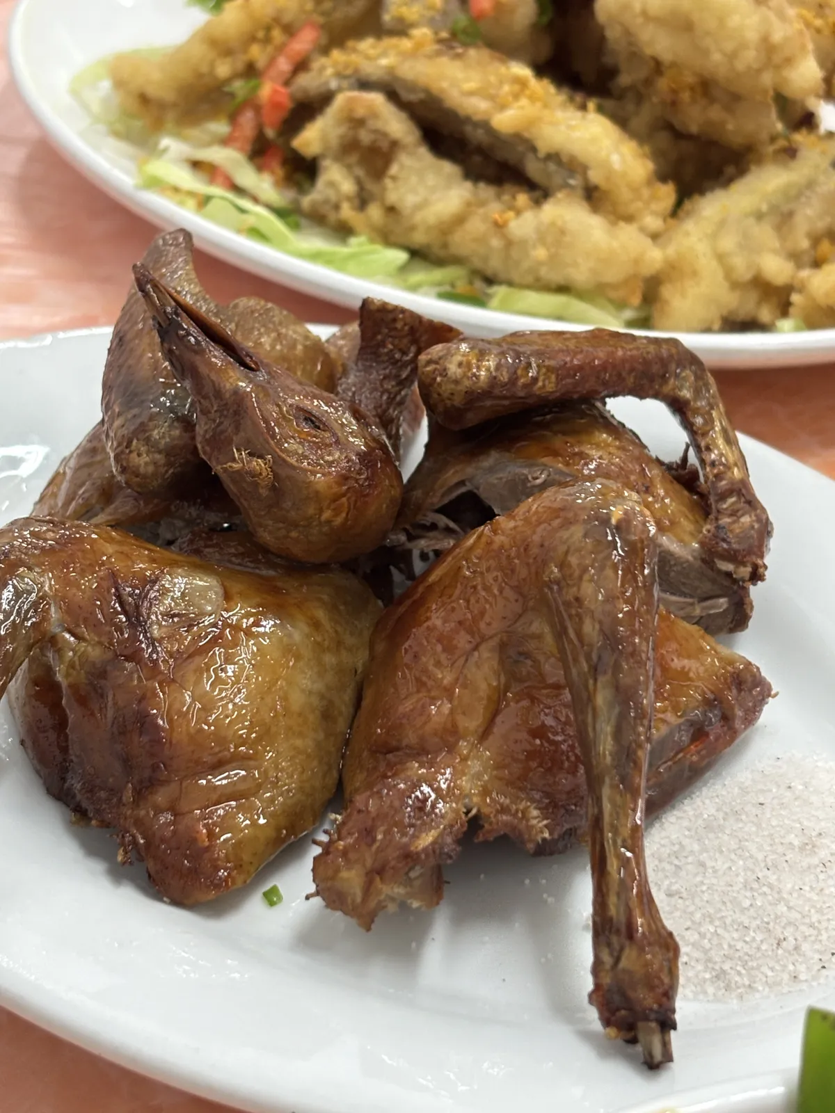 23845E3A-18FC-4752-9AC5-718EDFD9C834