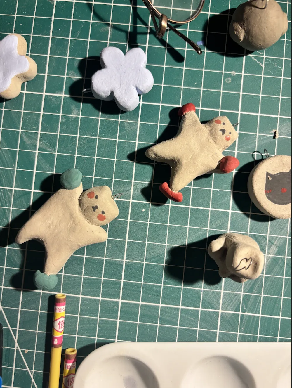 hobby