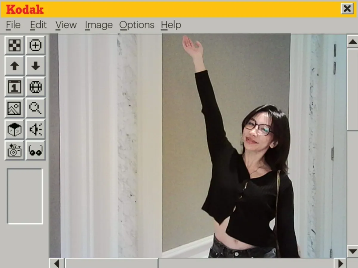 717F67B4-D361-4F7C-B35C-FB0BA7328AC8