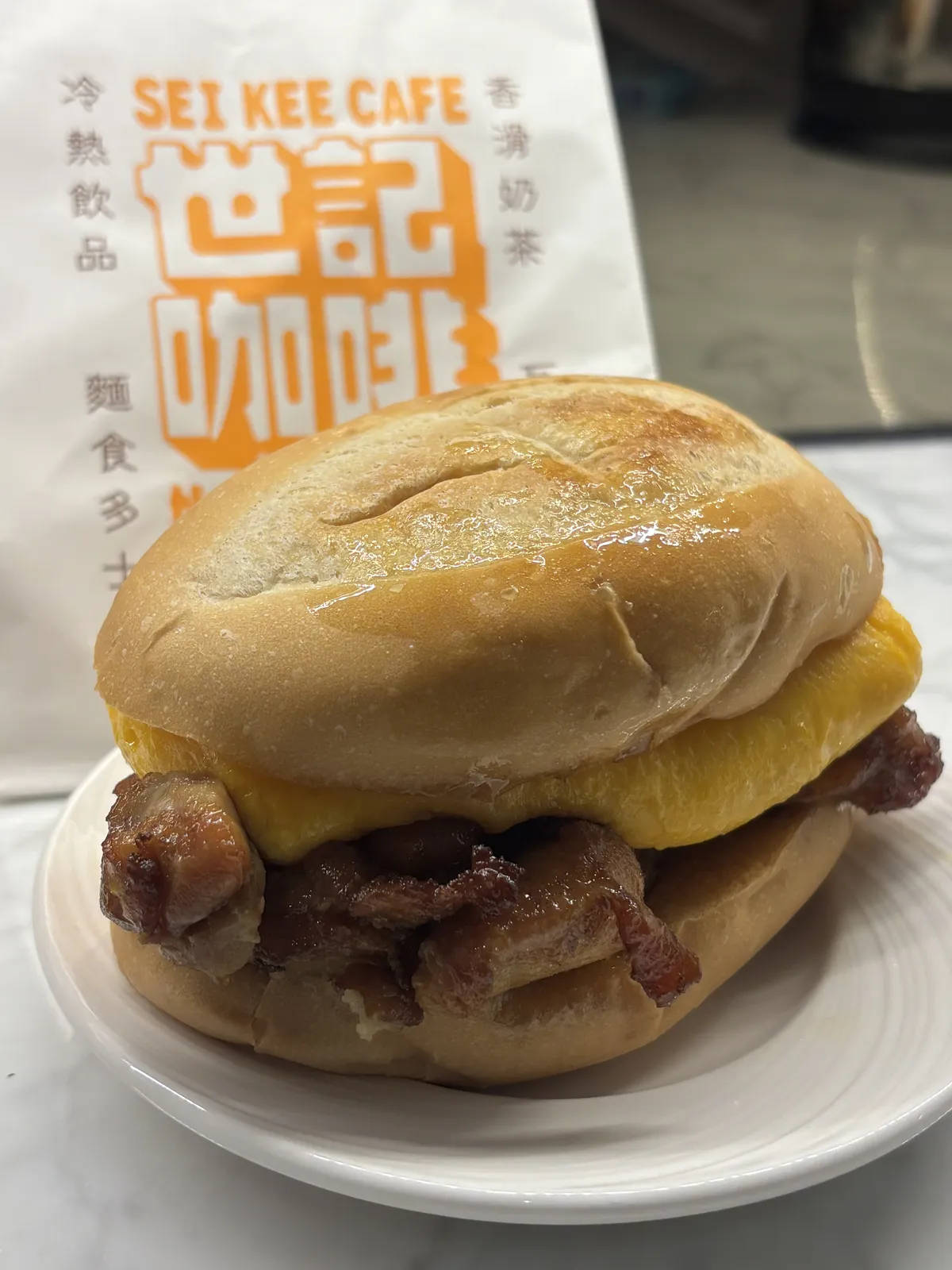 C63DC4D3-6904-4EC5-A5A0-5927B78DE3D2