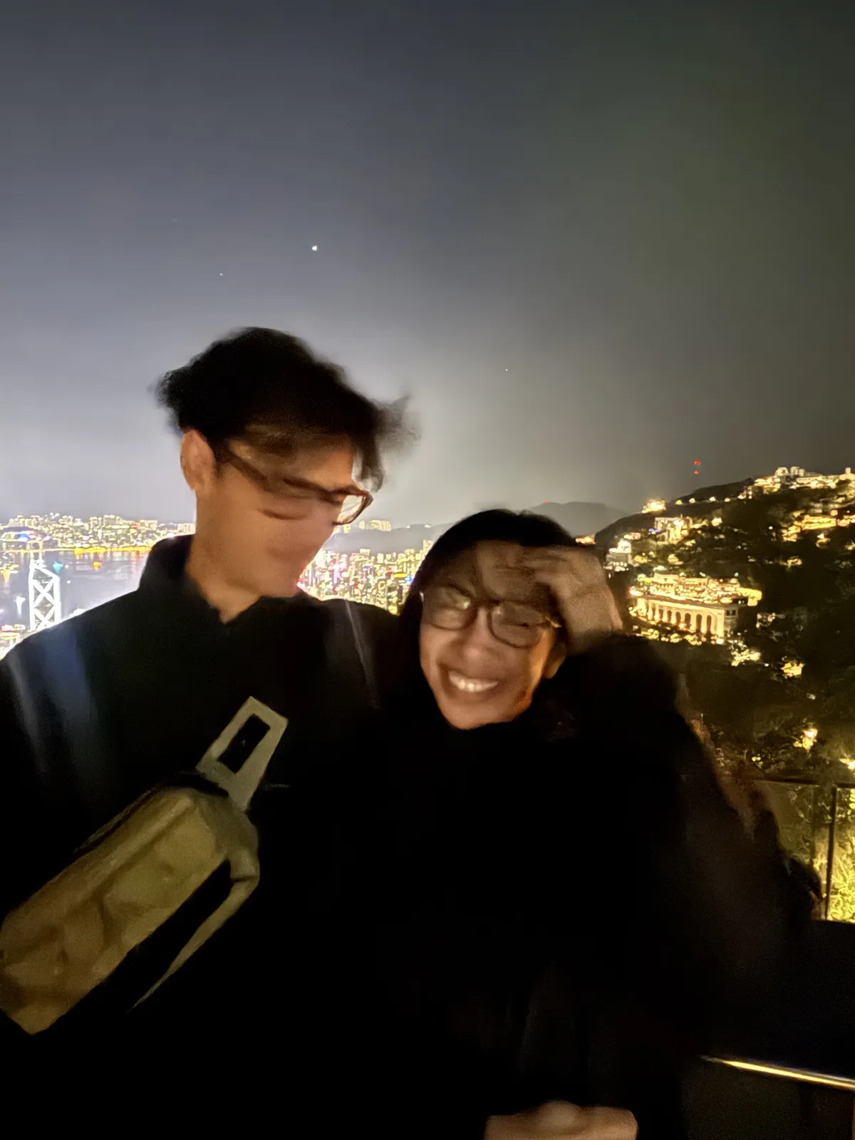 F169E29B-5267-4934-A99F-12D22F903687