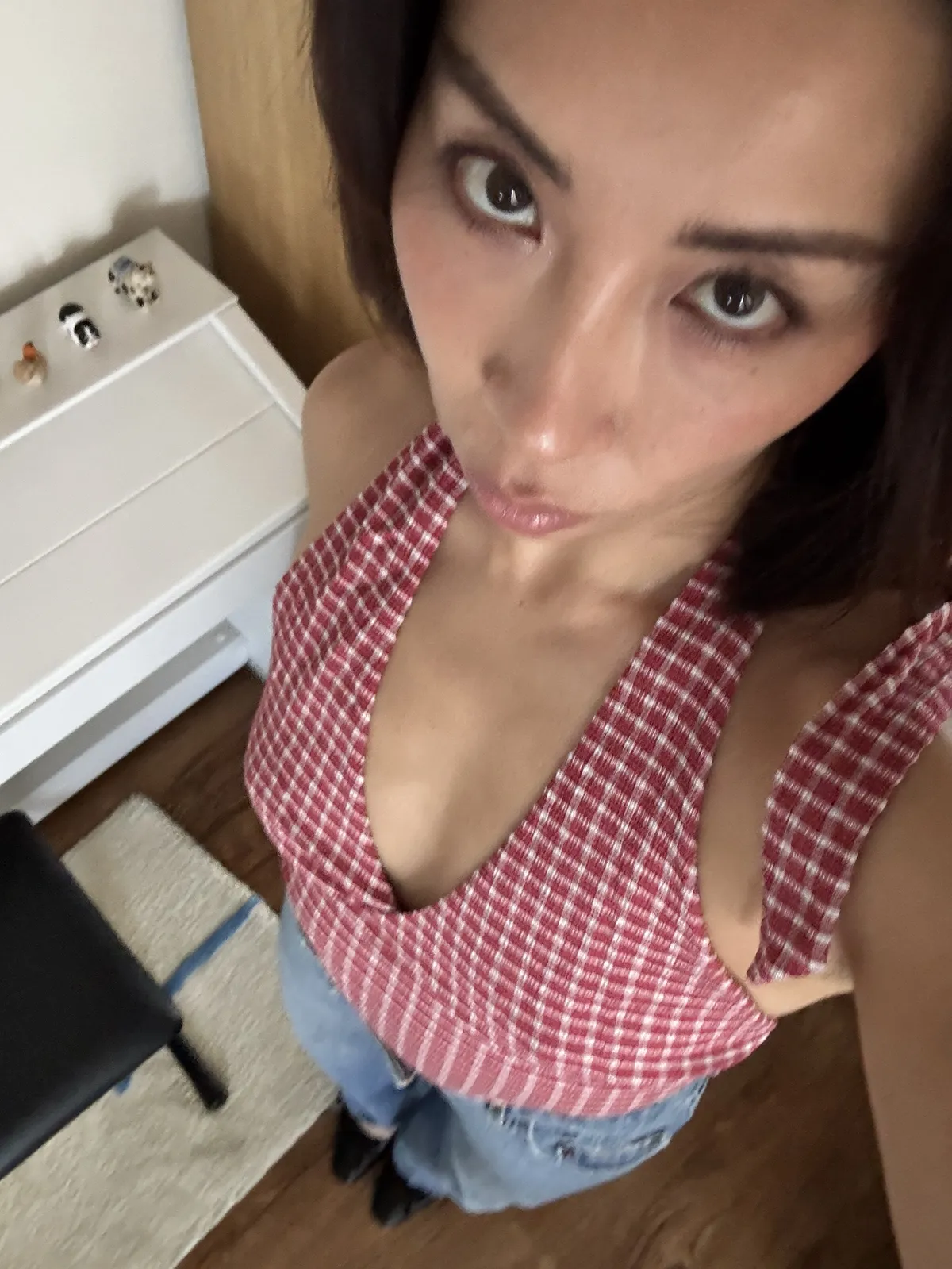 self