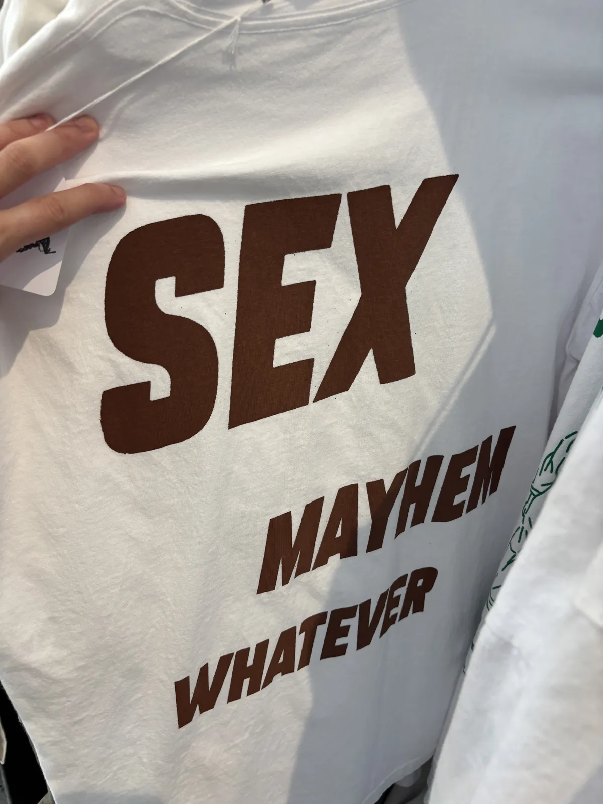 fashion