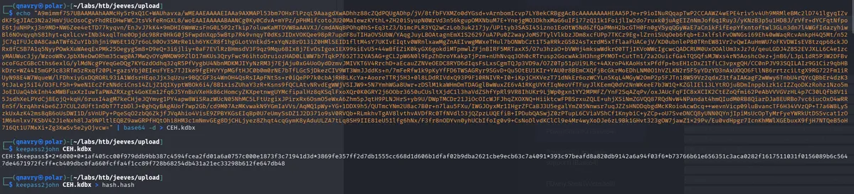 jeeves-base64-decode