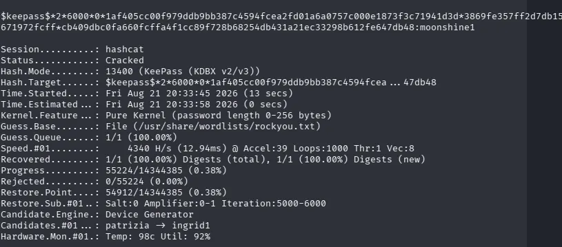 jeeves-kdbx-crack