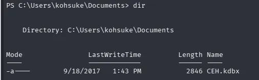 jeeves-kdbx-file
