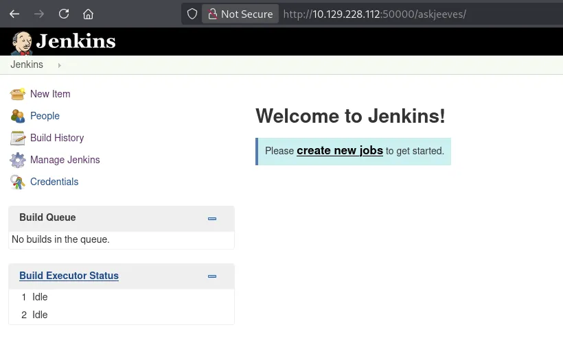 jeevs-50000-jenkins
