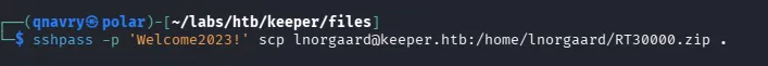 keeper-copy-zip-file