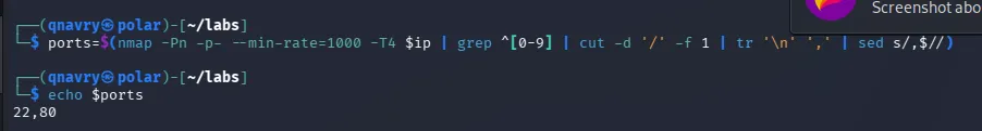 keeper-grab-ports