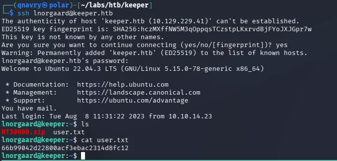 keeper-login-user-flag