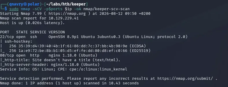keeper-scv-scan