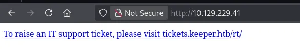 keeper-visit-tickets-keeper-htb