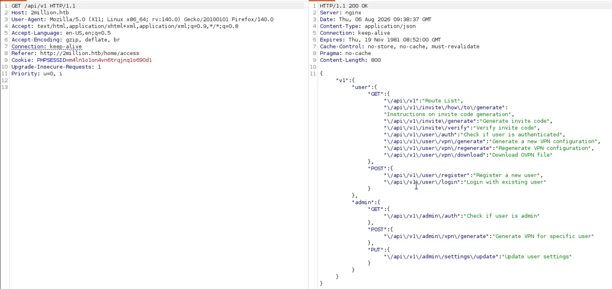 loggedinapiendpoint