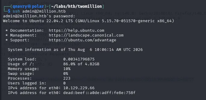 loginwithadmin
