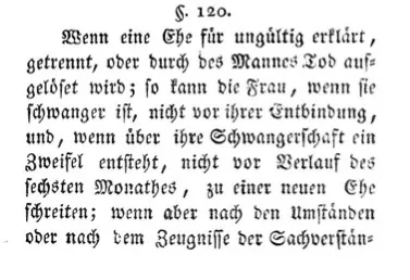 ABGD 120 det