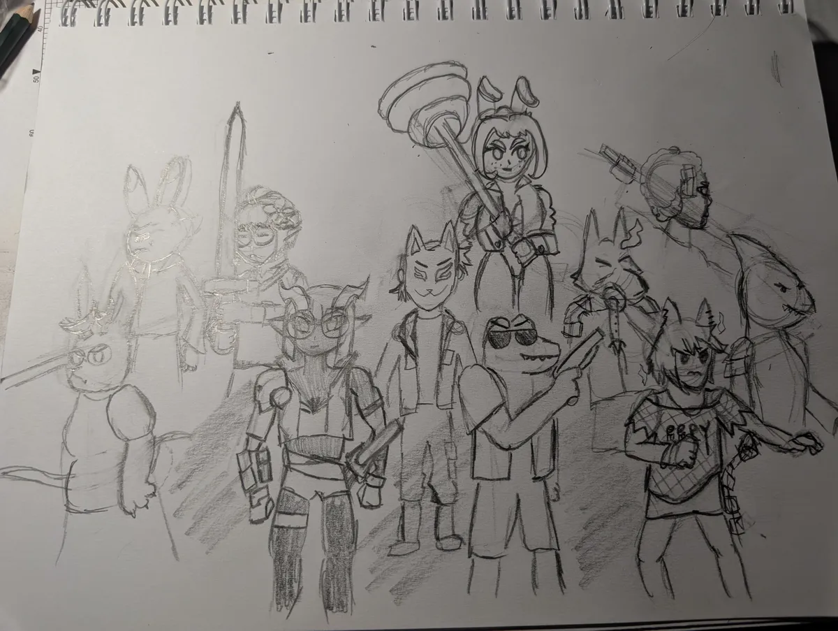 PXL_20251219_032344185