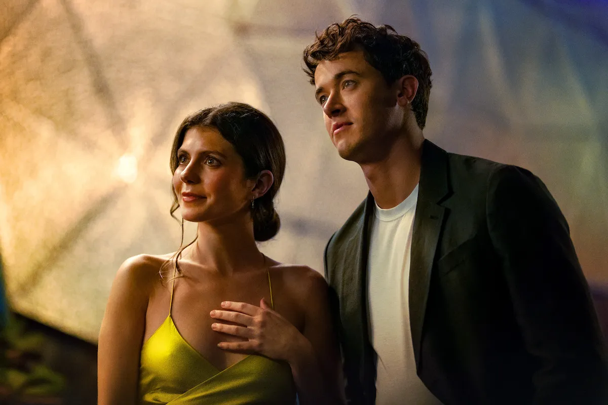 AAAAQcMy-PJyn3Afrz1Js8YzapwgGyPDbKZcdJK2m8FgShawCGeidw0GJu8Vt4yAynpGnKUjMYNcP-Wonx_Cv-ks6RSKV62_9I70-QhIldV77Z2d_mw7vFZJ4j8MMNS3c9dS3VBMmE9ER7LNVO7vjJxh53GP