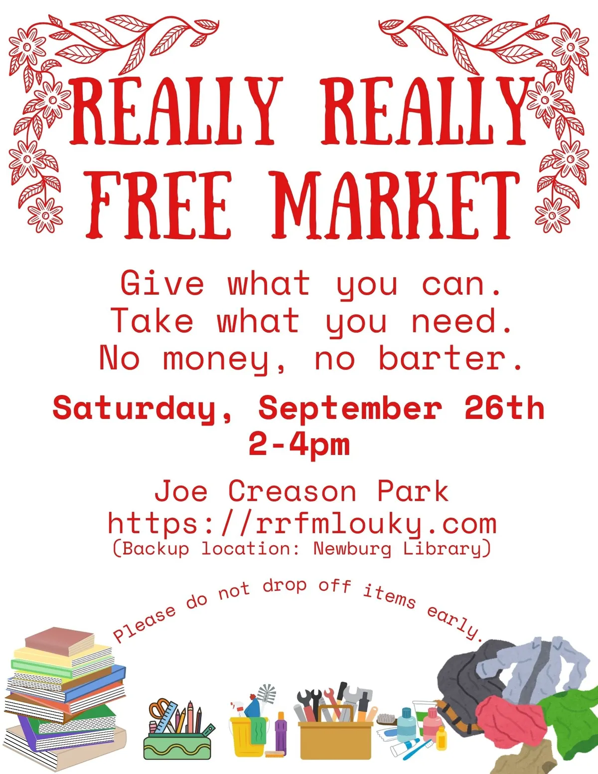 Sept RRFM