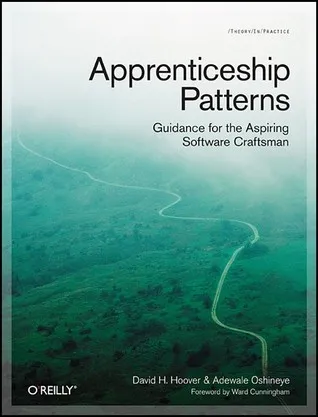 apprenticeship-patterns